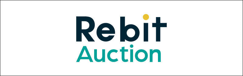 ReBid